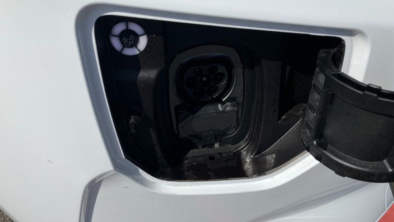 Ford Tourneo Custom 340 L2 Electric Rwd 160kW 65kWh H1 Titanium X 8 seater Auto